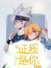 猫咪社区官网入口在线观看